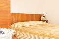 Gitavillage Talamone, Talamone