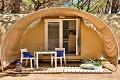 Gitavillage Talamone, Talamone