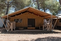 Gitavillage Talamone, Talamone