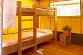 Gitavillage Talamone, Talamone