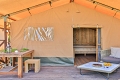 Gitavillage Talamone, Talamone