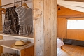 Gitavillage Talamone, Talamone