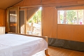 Gitavillage Talamone, Talamone