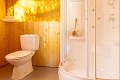 Gitavillage Talamone, Talamone