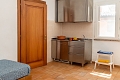 Gitavillage Talamone, Talamone