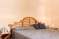 Gitavillage Talamone, Talamone