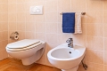 Gitavillage Talamone, Talamone