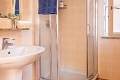 Gitavillage Talamone, Talamone