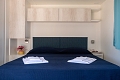 Gitavillage Talamone, Talamone