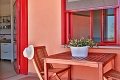 Gitavillage Talamone, Talamone