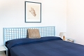 Gitavillage Talamone, Talamone