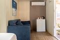 Gitavillage Talamone, Talamone