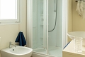 Gitavillage Talamone, Talamone