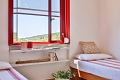 Gitavillage Talamone, Talamone