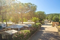 Gitavillage Talamone, Talamone