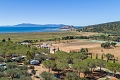 Gitavillage Talamone, Talamone