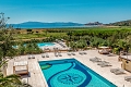 Gitavillage Talamone, Talamone