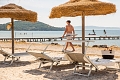 Gitavillage Talamone, Talamone