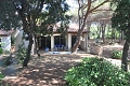 Apartmny a Villy Tenuta le Marze, Castiglione della Pescaia