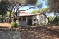 Apartmny a Villy Tenuta le Marze, Castiglione della Pescaia