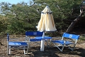 Apartmny a Villy Tenuta le Marze, Castiglione della Pescaia