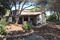 Apartmny a Villy Tenuta le Marze, Castiglione della Pescaia