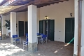Apartmny a Villy Tenuta le Marze, Castiglione della Pescaia