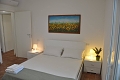 Apartmny a Villy Tenuta le Marze, Castiglione della Pescaia