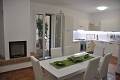 Apartmny a Villy Tenuta le Marze, Castiglione della Pescaia