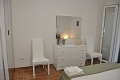 Apartmny a Villy Tenuta le Marze, Castiglione della Pescaia