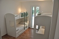 Apartmny a Villy Tenuta le Marze, Castiglione della Pescaia