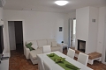 Apartmny a Villy Tenuta le Marze, Castiglione della Pescaia