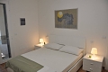 Apartmny a Villy Tenuta le Marze, Castiglione della Pescaia