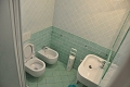 Apartmny a Villy Tenuta le Marze, Castiglione della Pescaia