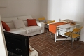 Apartmny a Villy Tenuta le Marze, Castiglione della Pescaia
