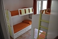 Apartmny a Villy Tenuta le Marze, Castiglione della Pescaia