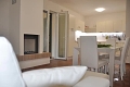 Apartmny a Villy Tenuta le Marze, Castiglione della Pescaia