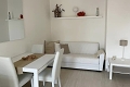 Apartmny a Villy Tenuta le Marze, Castiglione della Pescaia