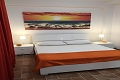 Apartmny a Villy Tenuta le Marze, Castiglione della Pescaia