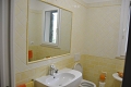 Apartmny a Villy Tenuta le Marze, Castiglione della Pescaia