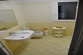 Apartmny a Villy Tenuta le Marze, Castiglione della Pescaia