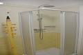 Apartmny a Villy Tenuta le Marze, Castiglione della Pescaia