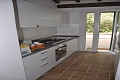 Apartmny a Villy Tenuta le Marze, Castiglione della Pescaia