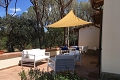 Apartmny a Villy Tenuta le Marze, Castiglione della Pescaia
