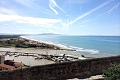 Apartmny a Villy Tenuta le Marze, Castiglione della Pescaia