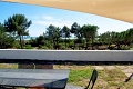 Apartmny a Villy Tenuta le Marze, Castiglione della Pescaia