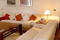 Apartmny a Villy Tenuta le Marze, Castiglione della Pescaia