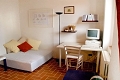 Apartmny a Villy Tenuta le Marze, Castiglione della Pescaia
