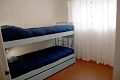 Apartmny a Villy Tenuta le Marze, Castiglione della Pescaia