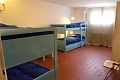 Apartmny a Villy Tenuta le Marze, Castiglione della Pescaia